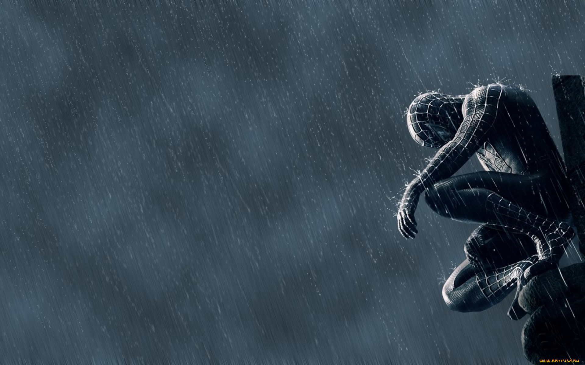 the, amazing, spider, man, , , spider-man